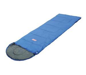 Túi ngủ GO C25 24090A