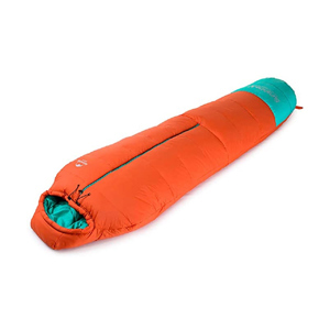 Túi ngủ loại dày chịu nhiệt âm NatureHike NH17S013-D