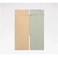 Túi ngủ mùa hè naturehike NH15S012-D / NH15S012-E