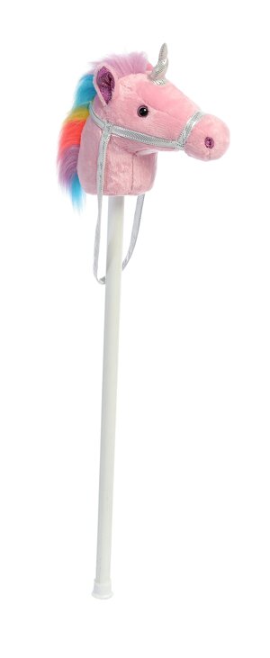 Túi ngủ Pink Ponies Summer Infant 73460 (74200)