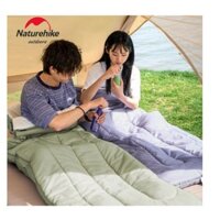 Túi ngủ siêu nhẹ NatureHike NH19S015-D