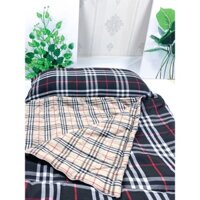 Túi Ngủ Thông Minh Cao Cấp Cho Dân Văn Phòng, Dã Ngoại, Túi Ngủ Trưa Tiện Lợi