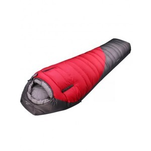 Túi ngủ Trackman TM3401