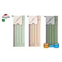 TÚI NGỦ VĂN PHÒNG, DÃ NGOẠI NH20MSD05 (L150) – THƯƠNG HIỆU: NATUREHIKE