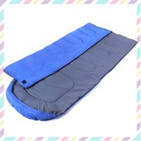 TÚI NGỦ VĂN PHÒNG - DU LỊCH - XẾP GỌN tiện lợi [BẢO HÀNH VÀ ĐỔI TRẢ]