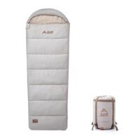 Túi ngủ văn phòng, du lịch cotton mịn