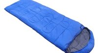Túi ngủ văn phòng gấp gọn thông minh