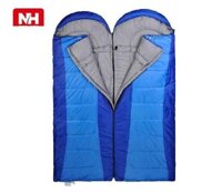 TÚI NGỦ VĂN PHÒNG MÙA ĐÔNG NATUREHIKE U250