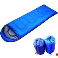 Túi ngủ văn phòng