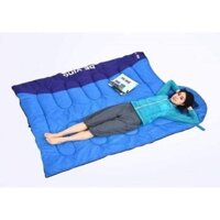 🌲TÚI NGỦ VĂN PHÒNG