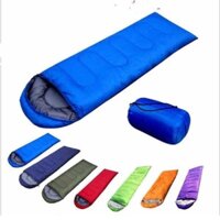 Túi ngủ văn phòng