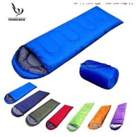 Túi ngủ văn phòng