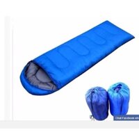 Túi ngủ văn phòng