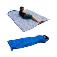 TÚI NGỦ VĂN PHÒNG