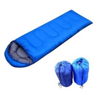 Túi ngủ văn phòng