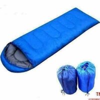 Túi ngủ văn phòng