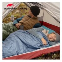 Túi ngủ xuân hè NatureHike NH21MSD09