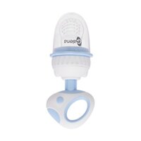 Túi nhai chống hóc Galena GA-FF02 (từ 3 tháng)