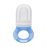 Túi nhai chống hóc Galena GA-FF01 (từ 3 tháng)