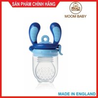 Túi nhai chống hóc Kidsme (Size L)