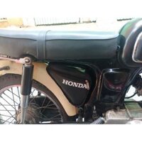 Túi nhét sườn xe 67