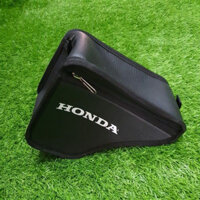 TÚI NHÉT SƯỜN XE 67