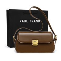 Túi nhỏ cao cấp Paul Frank