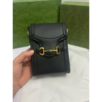 Túi nhỏ đeo chéo nam nữ đựng điện thoại đồ dùng cá nhân