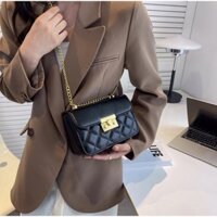 Túi nhỏ đeo chéo Taobao