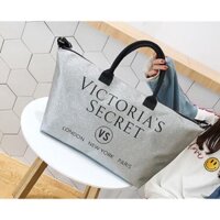 Túi nhũ victoria secret
