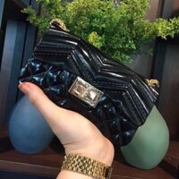 Túi nhựa bóng sz20