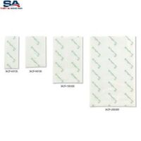 Túi nhựa chống gỉ 90x130mm Niigata SKZF-90130