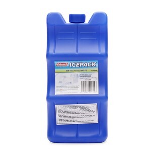 Túi nhựa làm lạnh Coleman - 1237259