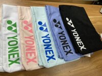 TÚI NHUNG ĐỰNG VỢT CẦU LÔNG YONEX BA248CR