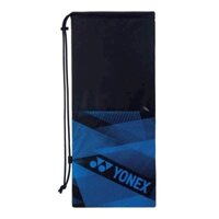Túi Nhung Đựng Vợt Cầu Lông Yonex