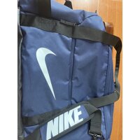 Túi Nike Authentic ( Đã tháo mác, chưa used)