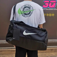 TÚI NIKE BRASILIA GYM BAG