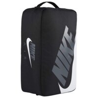 Túi nike Đựng giày/hộp giày - túi bao tử waistbag