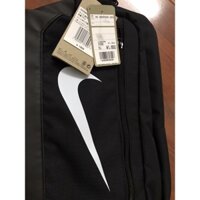TÚI NIKE HÀNG NHẬT