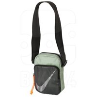 Túi Nike Heritage Hip Pack – Green