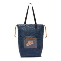Túi Nike Heritage Tote Bag – Navy