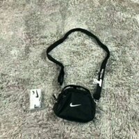 Túi NIKE MINI