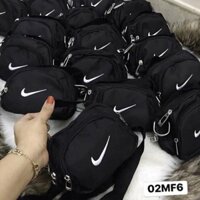Túi nike nhỏ