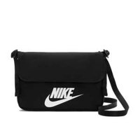 Túi Nike Sportswear Futura 365 Cross-Body – Black