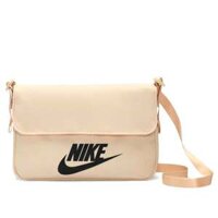 Túi Nike Sportswear Futura 365 Cross-Body – Cream