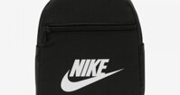 Túi Nike Sportswear Futura 365 Nữ - Đen