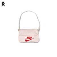 TÚI NIKE SPORTSWEAR FUTURA 365 CROSSBODY (CHÍNH HÃNG)