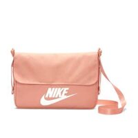 Túi Nike Sportswear Futura 365 Cross-Body – Pink