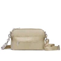 Túi Nike Sportswear Futura Luxe Cross-Body – Beige