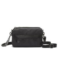 Túi Nike Sportswear Futura Luxe Cross-Body – Black